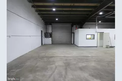 417 N Grove Street #C&D, Berlin, NJ 08009 - Photo 5