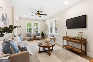 1113 Belmont Ave, Haddon Township, NJ 08108 - Photo 9