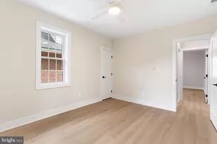 1113 Belmont Ave, Haddon Township, NJ 08108 - Photo 17