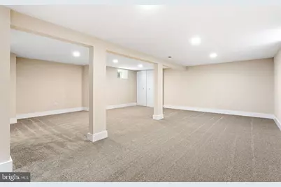 1113 Belmont Avenue, Haddon Township, NJ 08108 - Photo 31