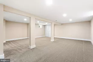 1113 Belmont Ave, Haddon Township, NJ 08108 - Photo 31