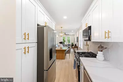 1113 Belmont Avenue, Haddon Township, NJ 08108 - Photo 13