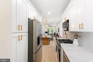 1113 Belmont Ave, Haddon Township, NJ 08108 - Photo 13