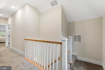 1113 Belmont Avenue, Haddon Township, NJ 08108 - Photo 19