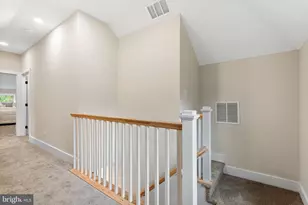 1113 Belmont Ave, Haddon Township, NJ 08108 - Photo 19