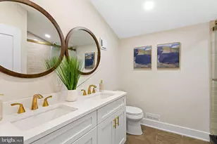 1113 Belmont Ave, Haddon Township, NJ 08108 - Photo 27