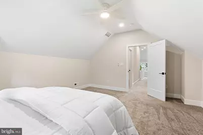 1113 Belmont Avenue, Haddon Township, NJ 08108 - Photo 23