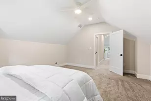 1113 Belmont Ave, Haddon Township, NJ 08108 - Photo 23