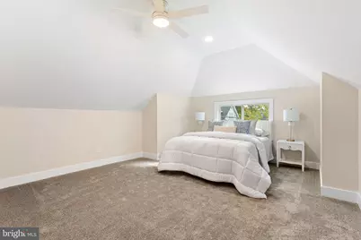 1113 Belmont Avenue, Haddon Township, NJ 08108 - Photo 21