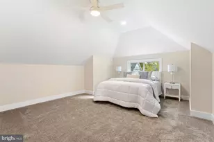 1113 Belmont Ave, Haddon Township, NJ 08108 - Photo 21