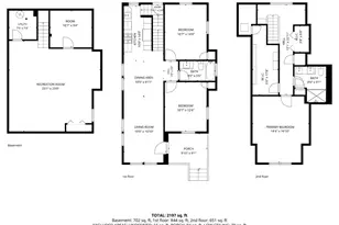 1113 Belmont Ave, Haddon Township, NJ 08108 - Photo 37