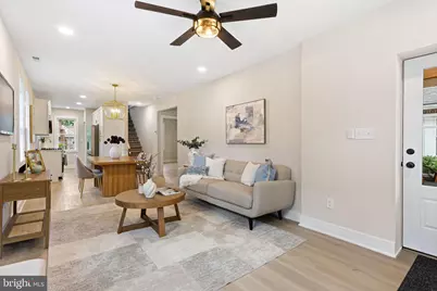 1113 Belmont Avenue, Haddon Township, NJ 08108 - Photo 7