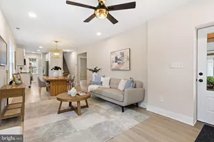 1113 Belmont Ave, Haddon Township, NJ 08108 - Photo 7