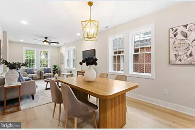 1113 Belmont Avenue, Haddon Township, NJ 08108 - Photo 5