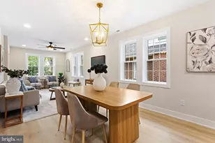 1113 Belmont Ave, Haddon Township, NJ 08108 - Photo 5