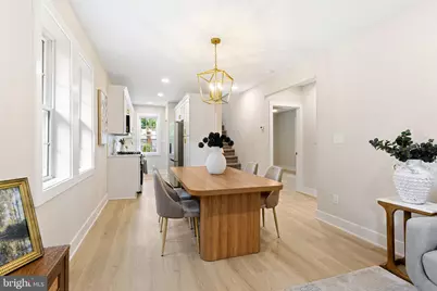 1113 Belmont Avenue, Haddon Township, NJ 08108 - Photo 11