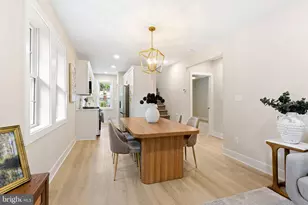 1113 Belmont Ave, Haddon Township, NJ 08108 - Photo 11