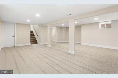 1113 Belmont Avenue, Haddon Township, NJ 08108 - Photo 29