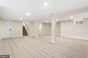 1113 Belmont Ave, Haddon Township, NJ 08108 - Photo 29