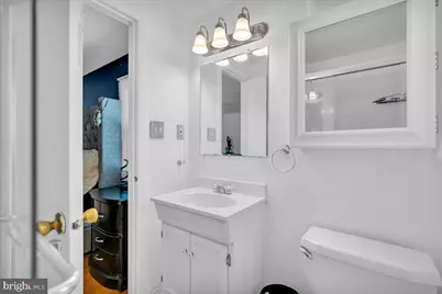 15 Conestoga Road, Clementon, NJ 08021 - Photo 27