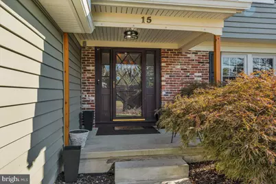 15 Conestoga Road, Clementon, NJ 08021 - Photo 5