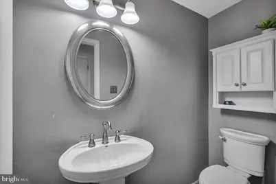 15 Conestoga Road, Clementon, NJ 08021 - Photo 23