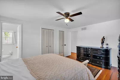 15 Conestoga Road, Clementon, NJ 08021 - Photo 25