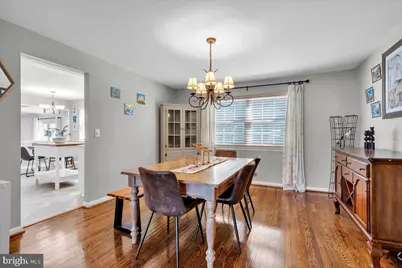 15 Conestoga Road, Clementon, NJ 08021 - Photo 9