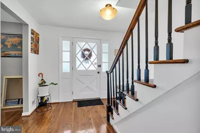 15 Conestoga Road, Clementon, NJ 08021 - Photo 7