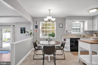 15 Conestoga Road, Clementon, NJ 08021 - Photo 13
