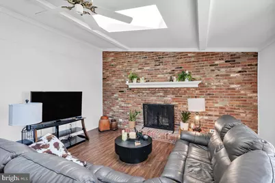 15 Conestoga Road, Clementon, NJ 08021 - Photo 17