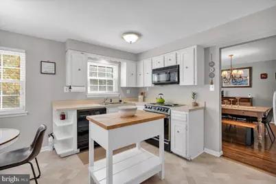 15 Conestoga Road, Clementon, NJ 08021 - Photo 15