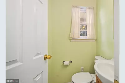 73 Winfield Road, Sicklerville, NJ 08081 - Photo 17