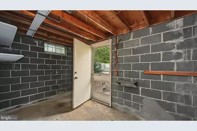 73 Winfield Road, Sicklerville, NJ 08081 - Photo 27