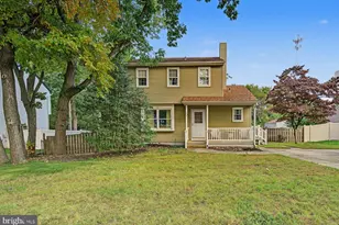 73 Winfield Rd, Sicklerville, NJ 08081 - Photo 1