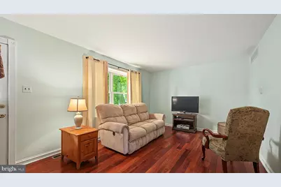 73 Winfield Road, Sicklerville, NJ 08081 - Photo 7