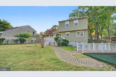 73 Winfield Road, Sicklerville, NJ 08081 - Photo 5
