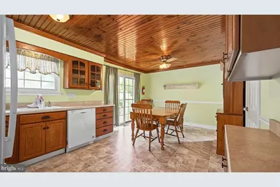 73 Winfield Road, Sicklerville, NJ 08081 - Photo 9