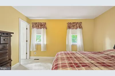 73 Winfield Road, Sicklerville, NJ 08081 - Photo 23
