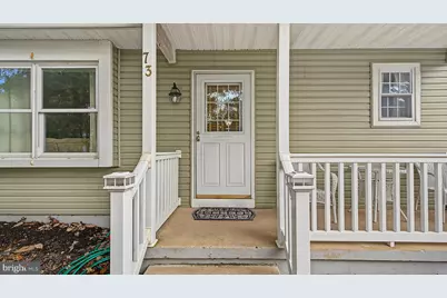 73 Winfield Road, Sicklerville, NJ 08081 - Photo 15