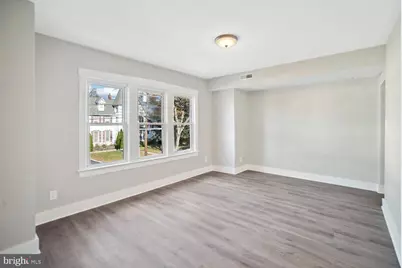 866 Haddon Avenue #2, Collingswood, NJ 08108 - Photo 5