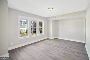 866 Haddon Ave, Collingswood, NJ 08108 - Photo 5