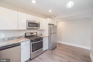 866 Haddon Ave, Collingswood, NJ 08108 - Photo 3
