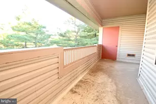 279 Tavistock, Cherry Hill, NJ 08034 - Photo 5