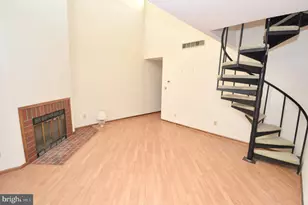 279 Tavistock, Cherry Hill, NJ 08034 - Photo 3