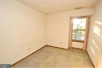279 Tavistock, Cherry Hill, NJ 08034 - Photo 13