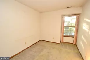 279 Tavistock, Cherry Hill, NJ 08034 - Photo 13
