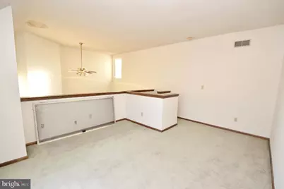 279 Tavistock, Cherry Hill, NJ 08034 - Photo 11
