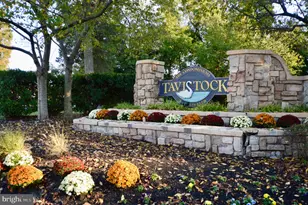 279 Tavistock, Cherry Hill, NJ 08034 - Photo 1