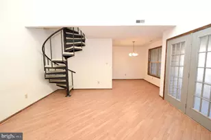 279 Tavistock, Cherry Hill, NJ 08034 - Photo 9